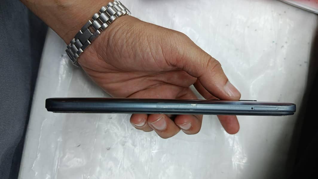 Xiaomi Redmi Note 10 6