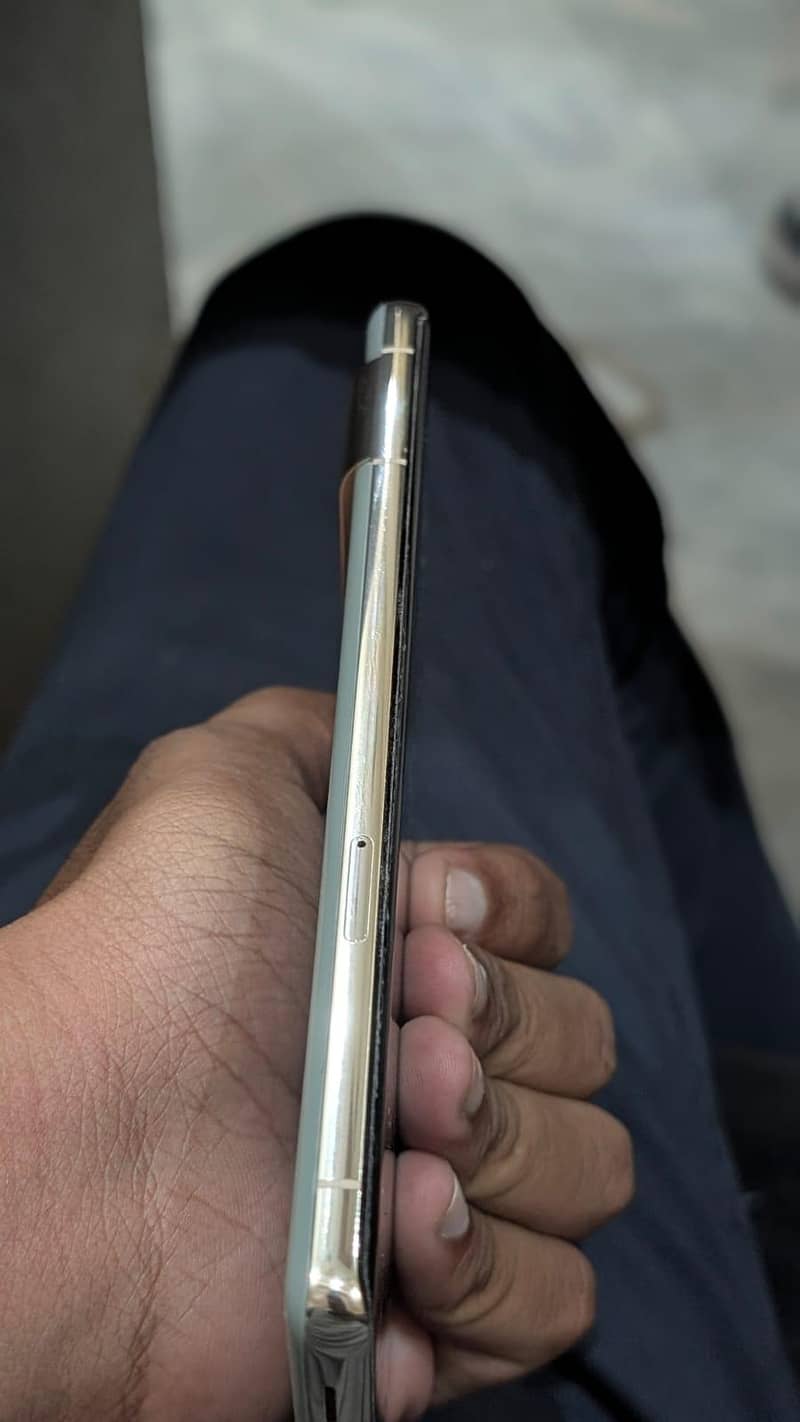 Google Pixel 7 Pro 2