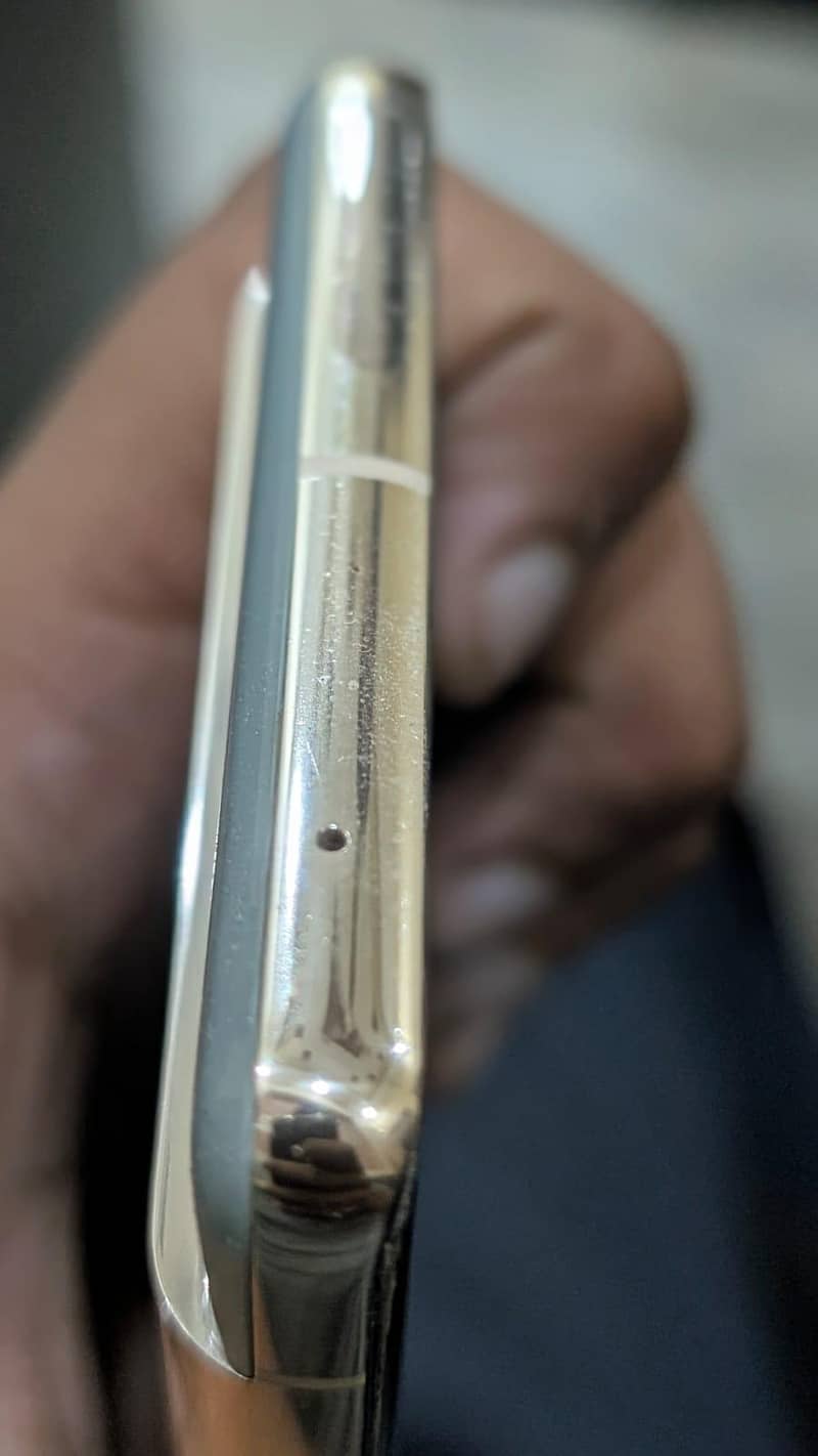 Google Pixel 7 Pro 5