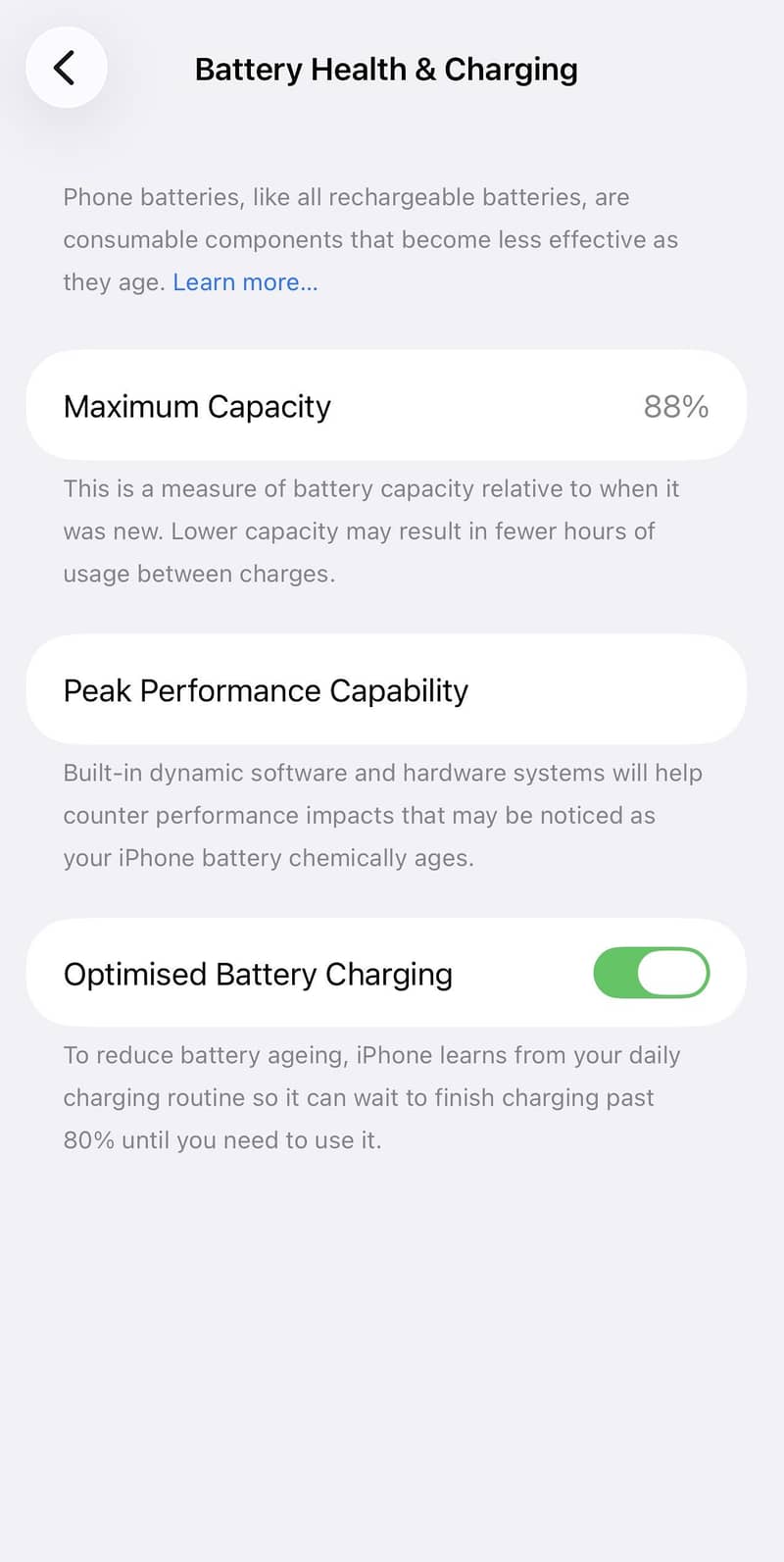 Apple iPhone 14 Pro Max 3