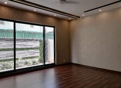 Get In Touch Now To Buy A 23 Marla House In Lahore