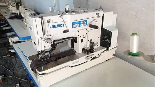 kaj overlook karigar