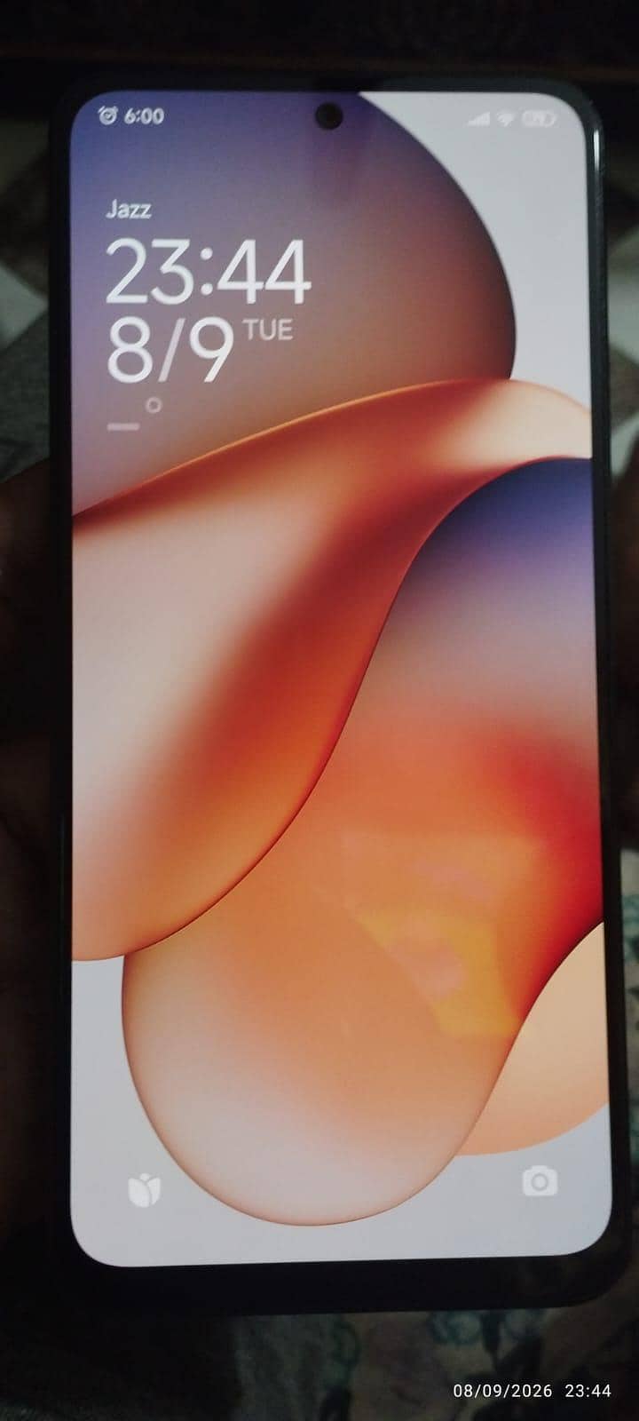 redmi note 12 4