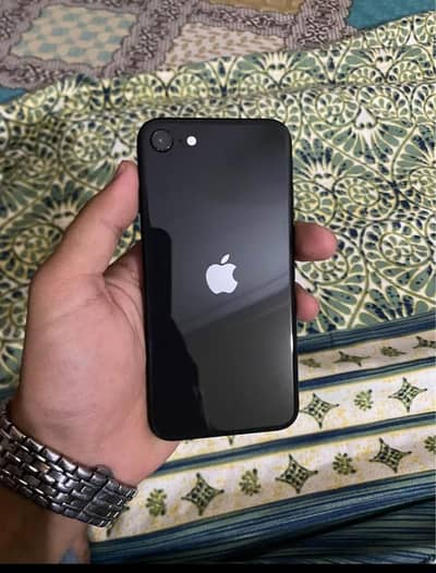 Apple iPhone SE 2020 non pta
