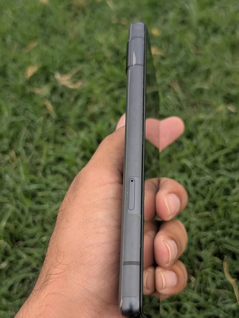 Google Pixel 7a 1