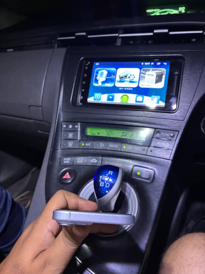 Apple iPhone 15 7