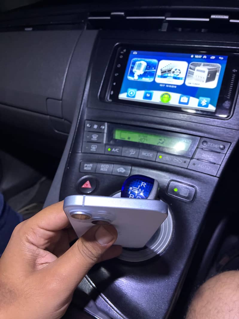 Apple iPhone 15 8