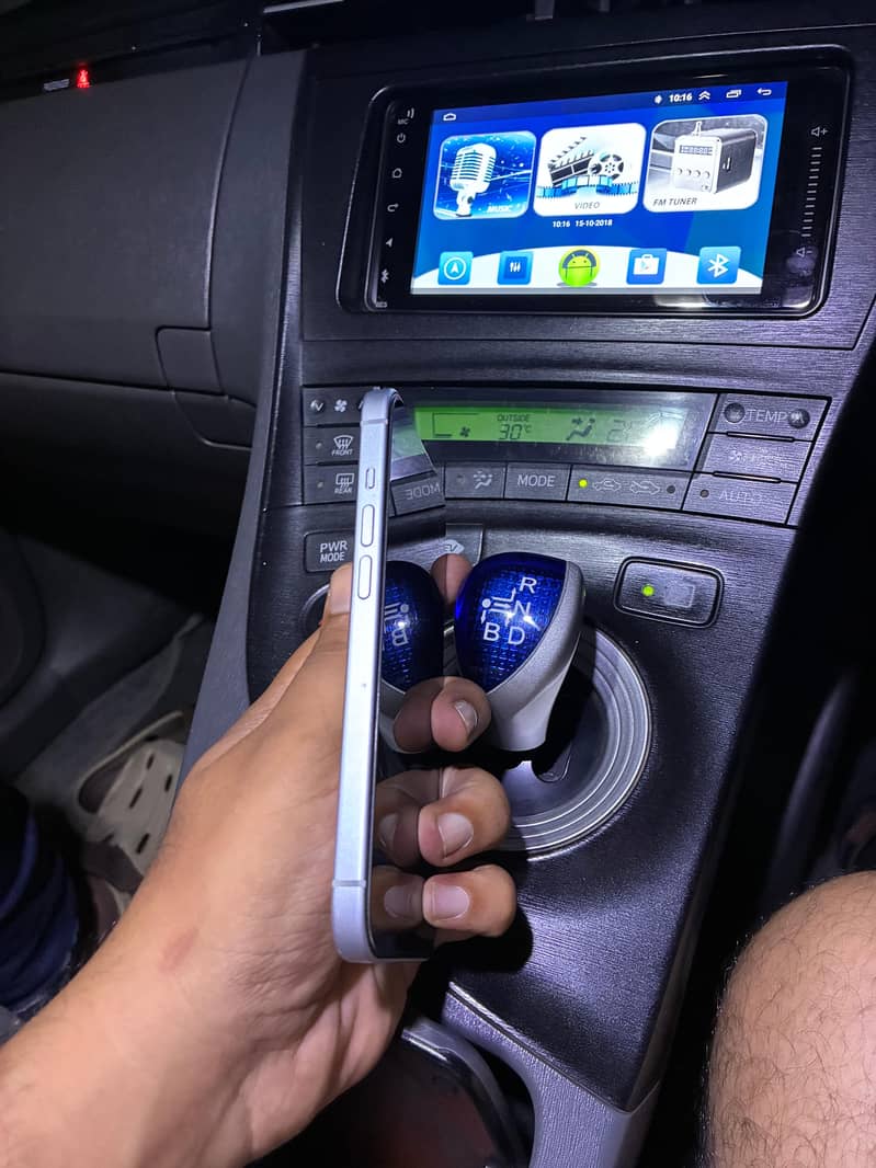 Apple iPhone 15 9