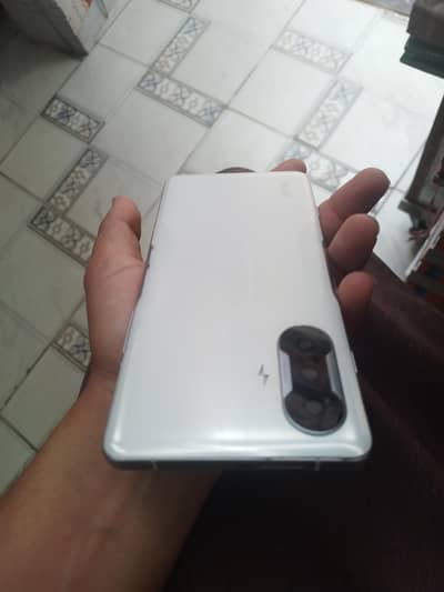 Realme Other Model