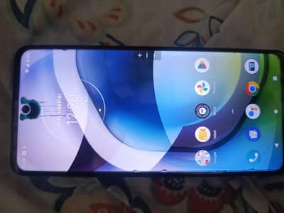 Motorola One 5G Ace