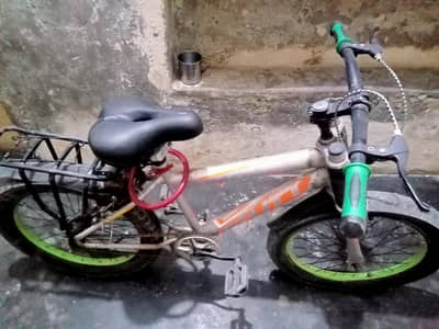 bicycle 12 year old children k liye