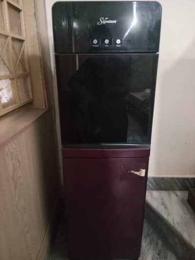 Urgent sale