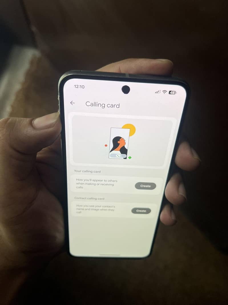 Google Pixel 8 1