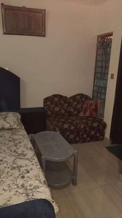 5 seater sofa good condition