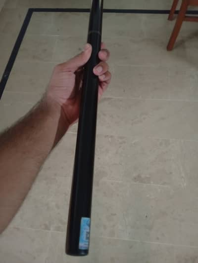 Snooker stick for sale