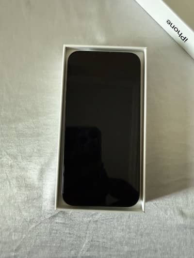 Apple iPhone 14