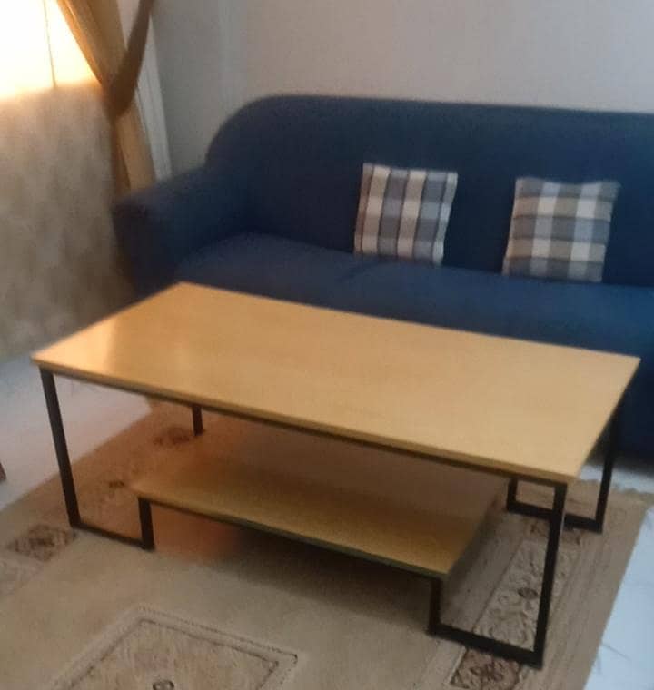 coffee table centre table 1