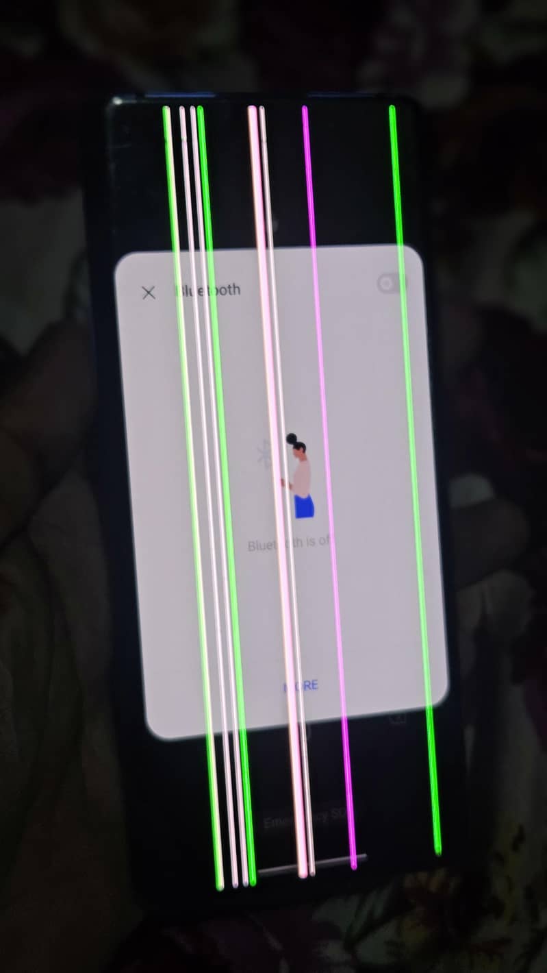 One Plus 8 Pro 1