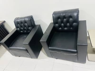 Brand new Sofa