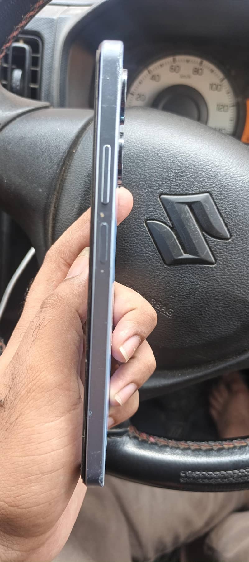 Realme Note 60 1