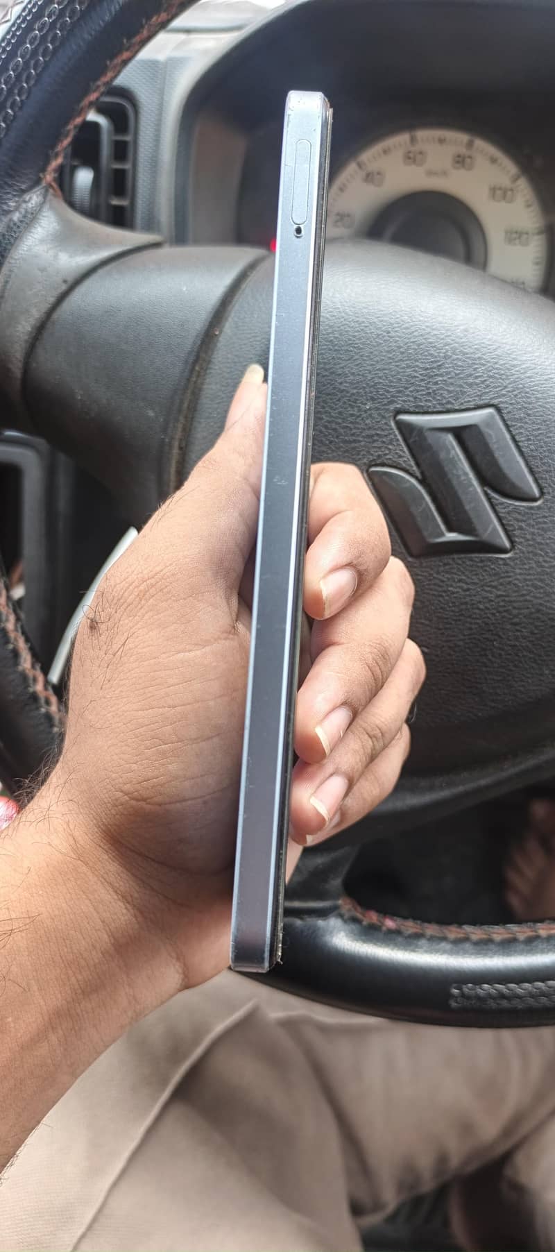 Realme Note 60 2