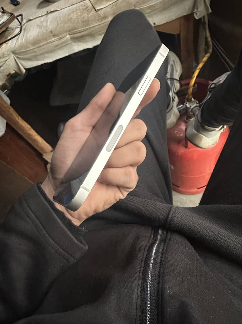 Apple iPhone 12 1