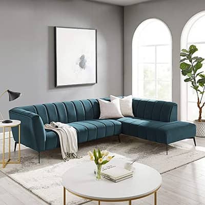 Turkish Sofa Set / 3 , 5 , 7 Seater Sofa Set / L-Shaped Sofa Set /Sofa