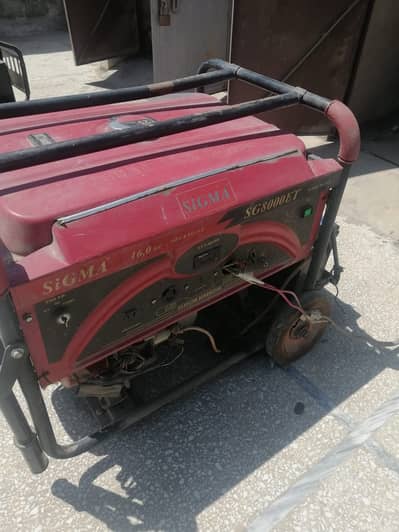 generators for sale