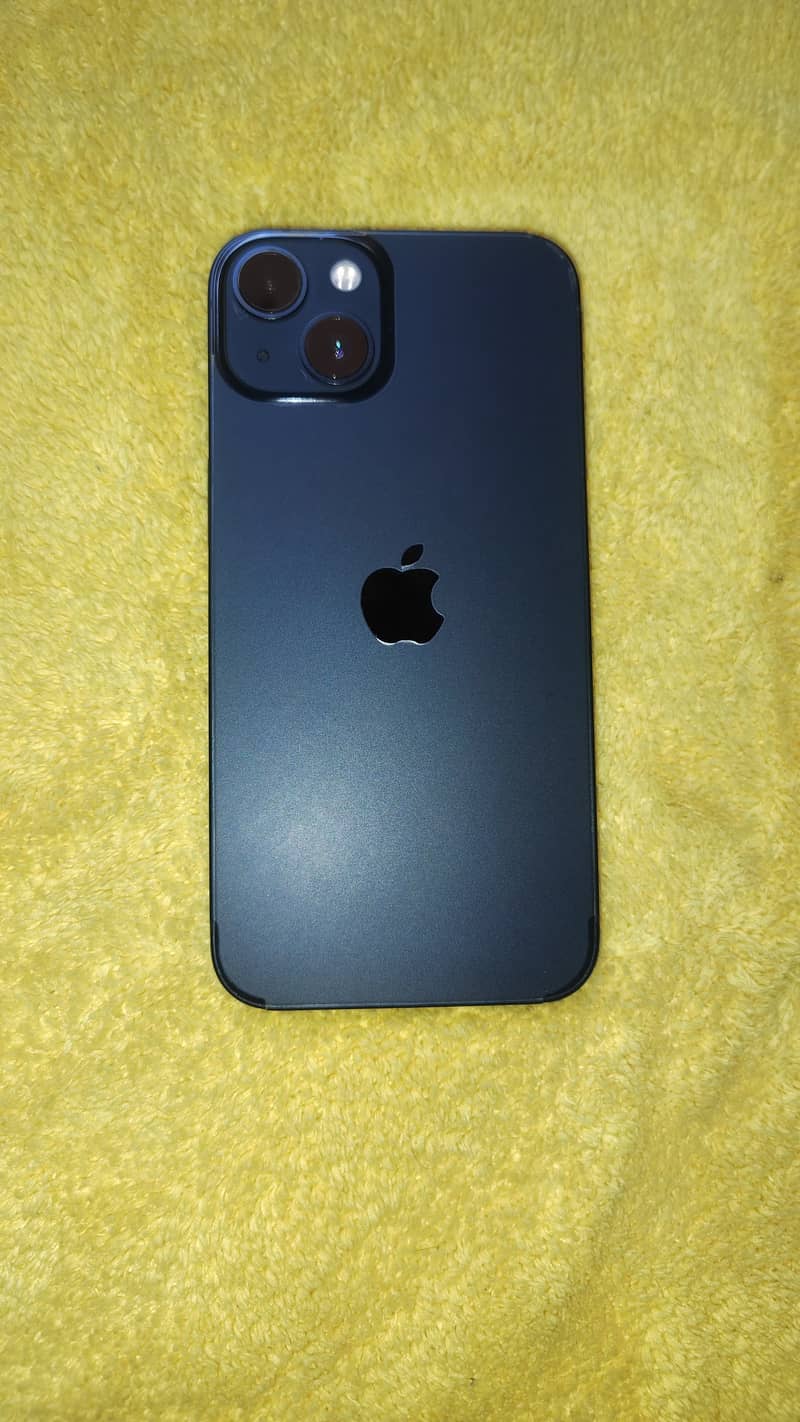 Apple iPhone 13 6