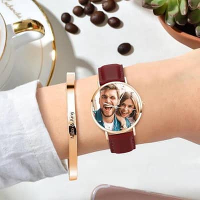 customized watches wholesalers
