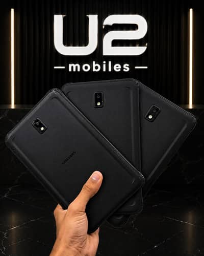 lenovo And all tablets Available for pubg lovers