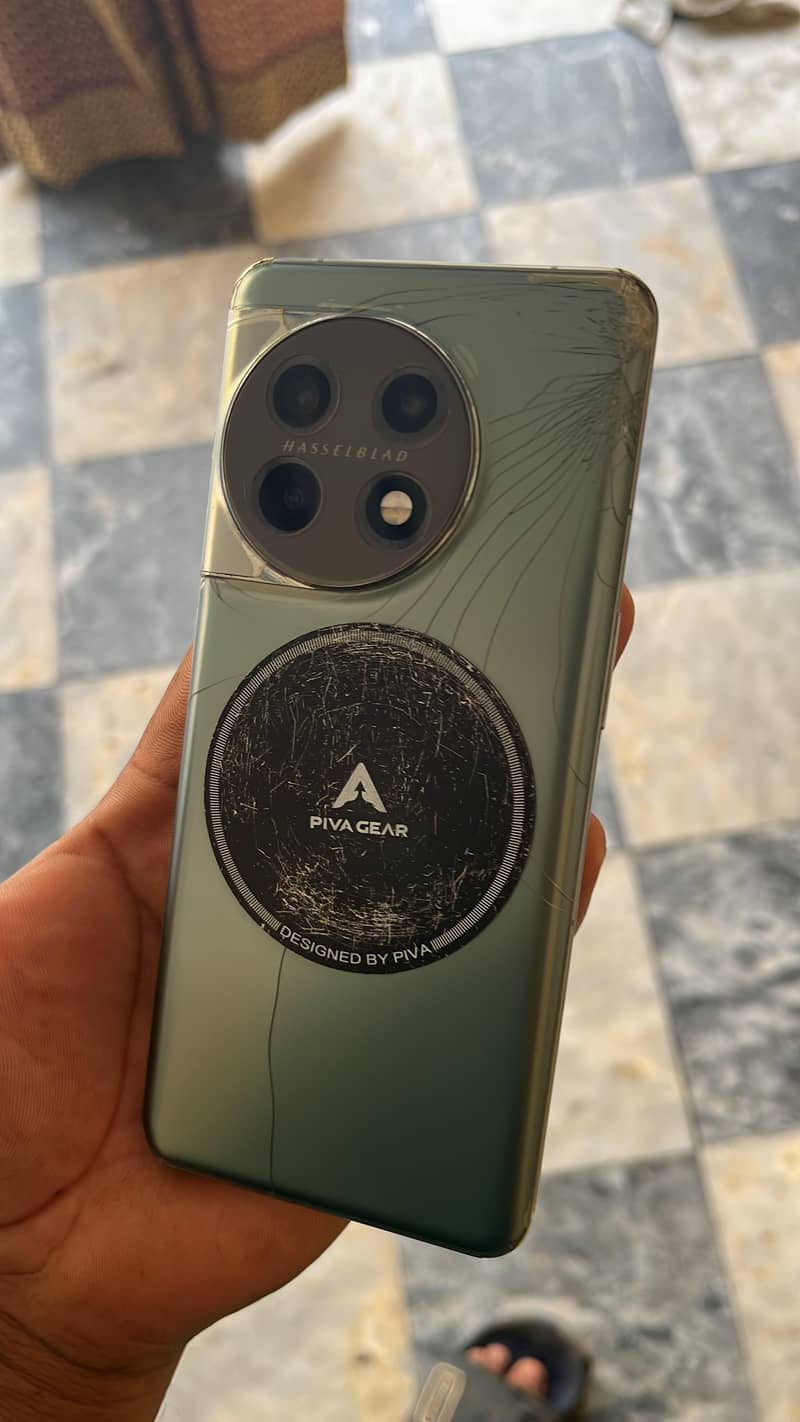 oneplus 6