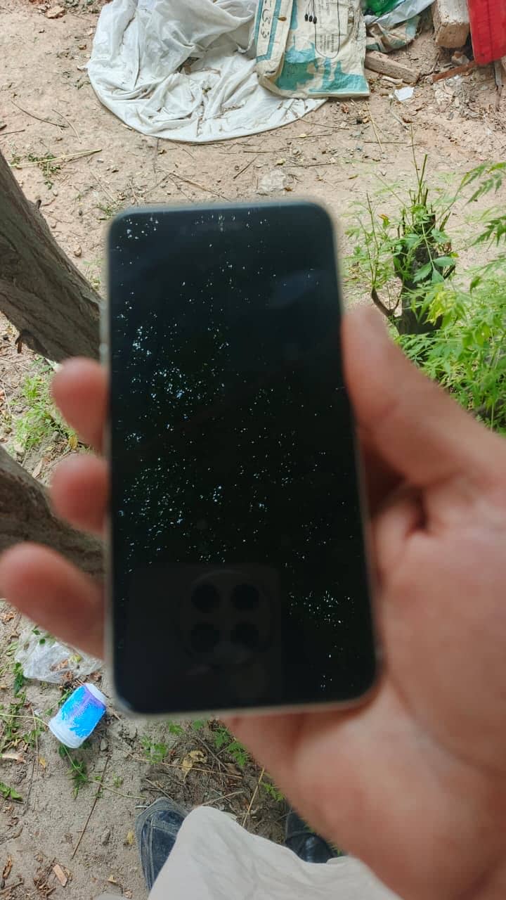 Apple iPhone SE 4
