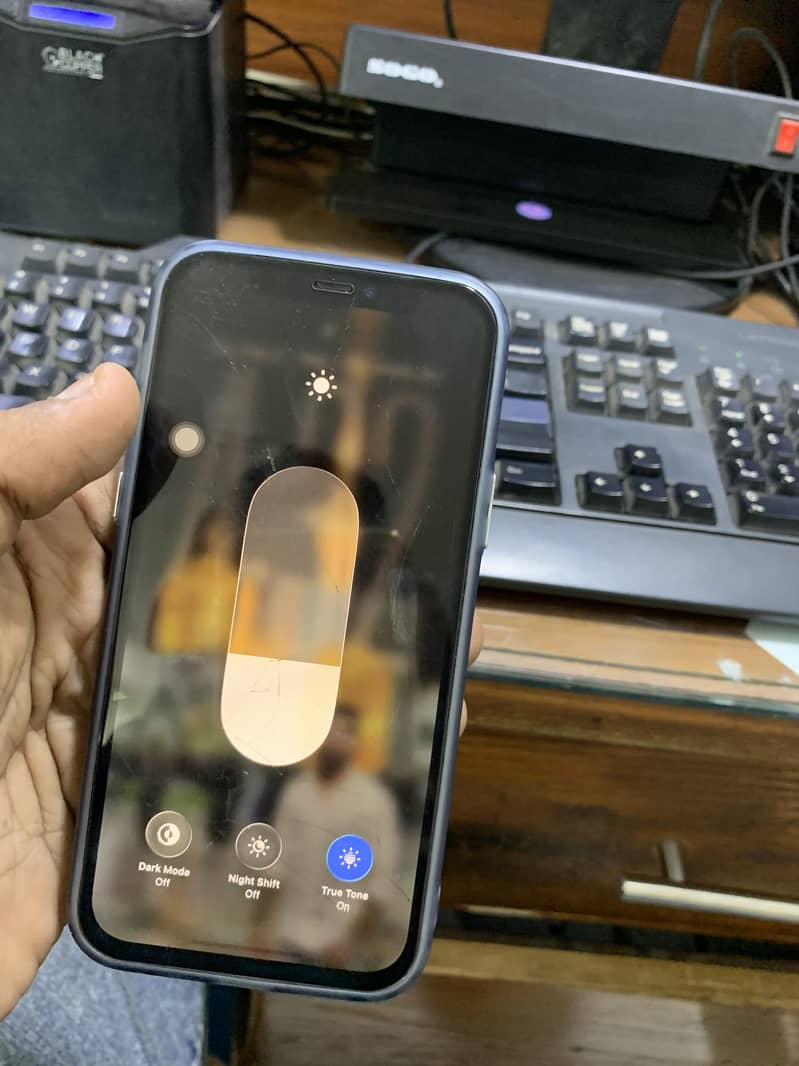 Apple iPhone 12 Pro 18