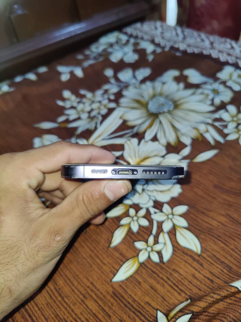 Apple iPhone 14 Pro Max 4