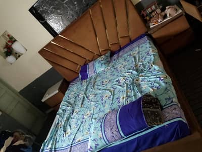 2 beds for sale