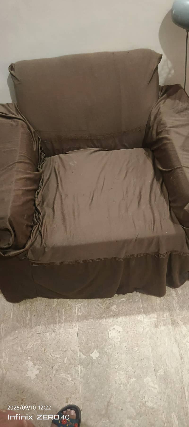 sofa set 0