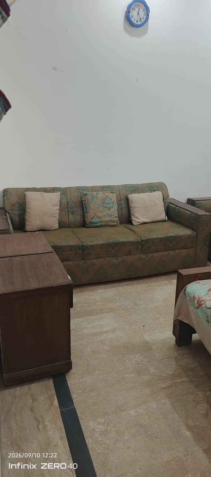 sofa set 1