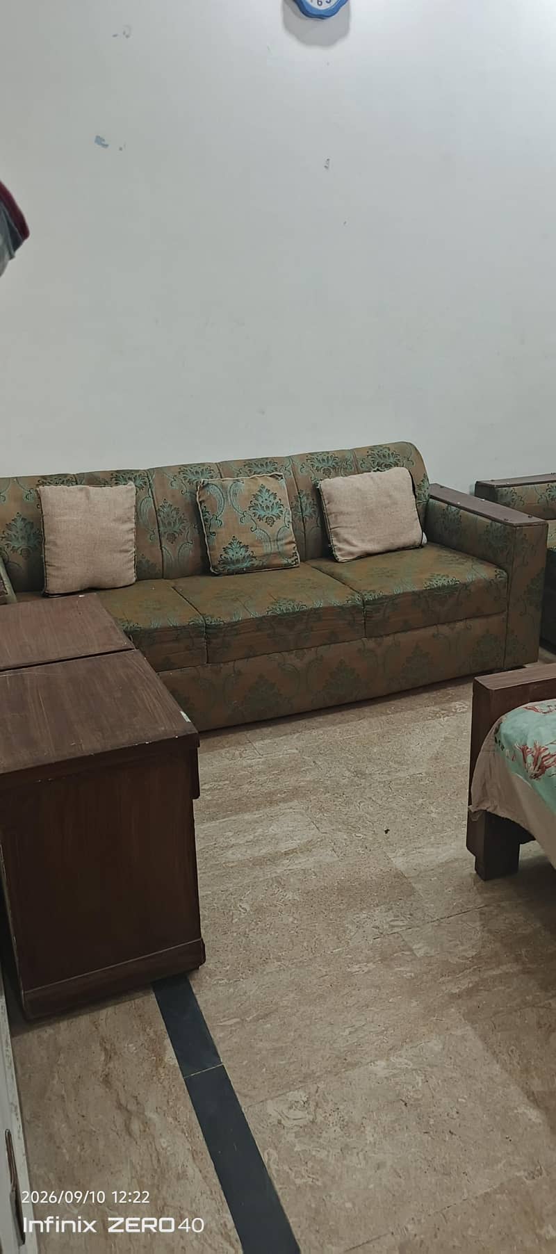 sofa set 2