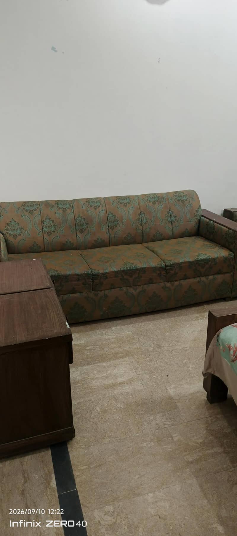 sofa set 3