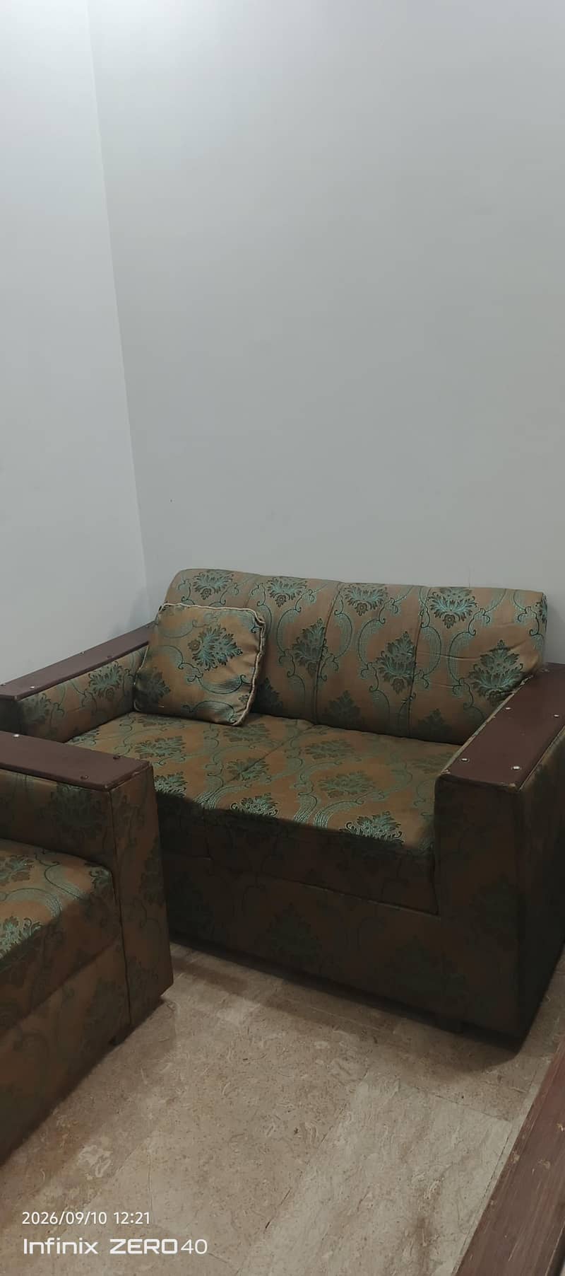 sofa set 4