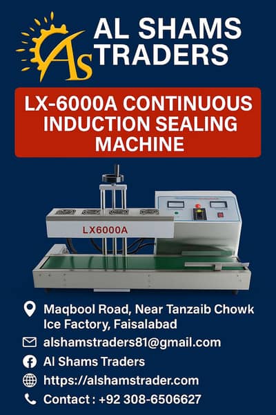 Automatic Double Nozzle Liquid Filling Machine - High Speed & Precise