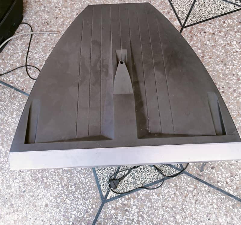 Sony Trinitron 1