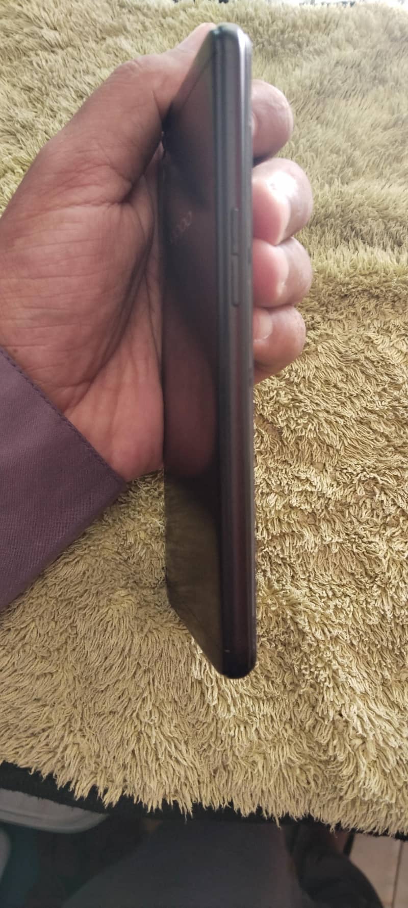 OPPO A37 1