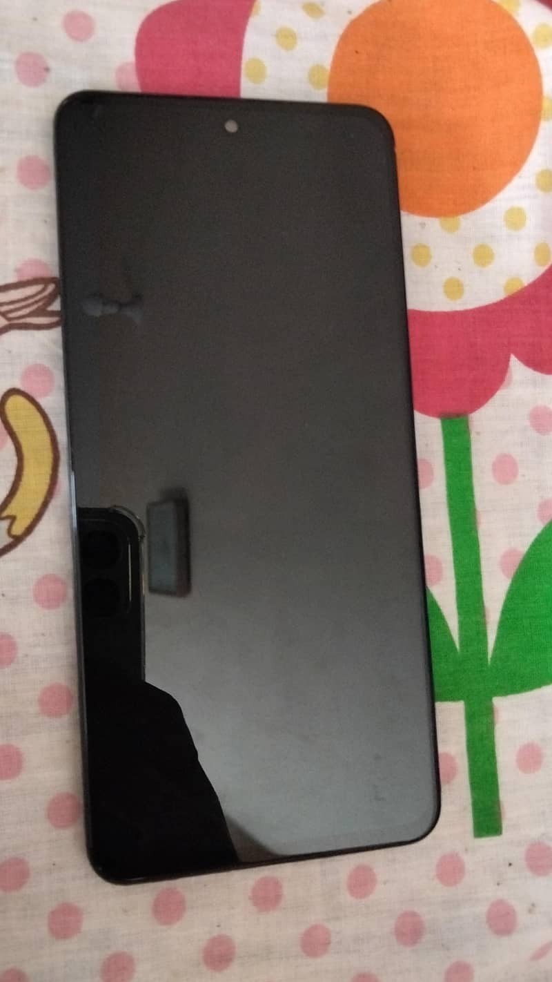 realme 12(panel & Back) 1
