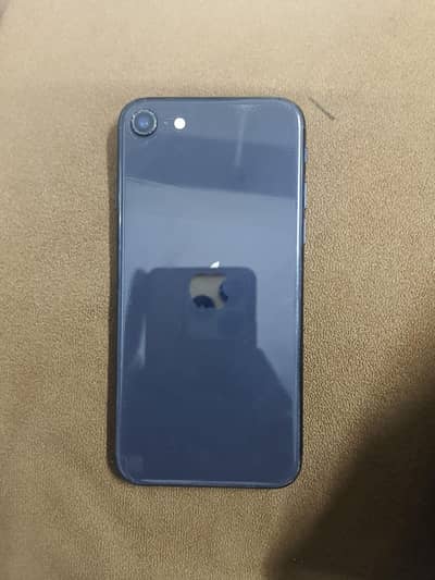 Apple iPhone SE 3