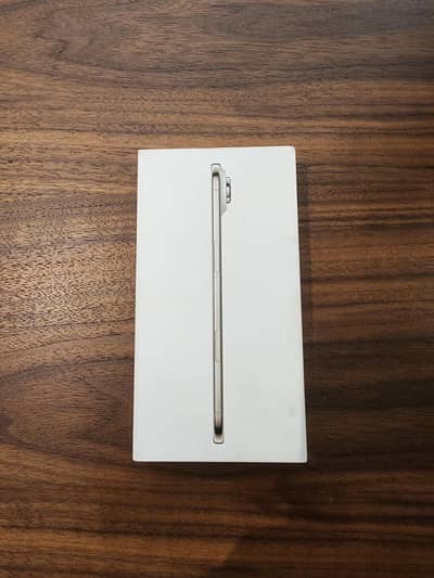 Apple iPhone 17 Air
