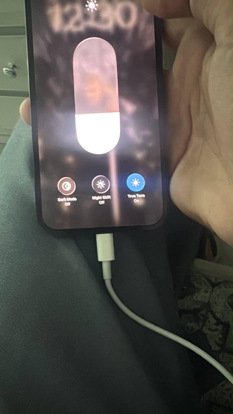 Apple iPhone 12 1