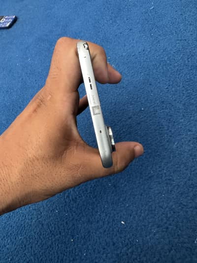 Infinix Hot 60 Pro Plus