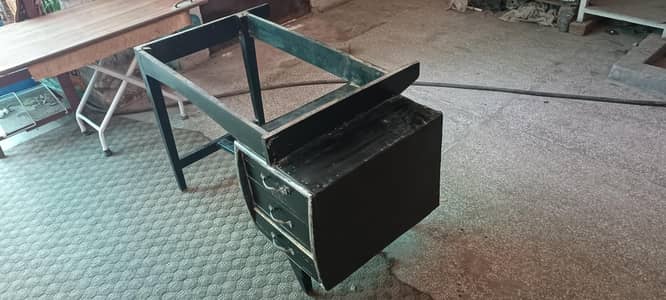 office table for sale